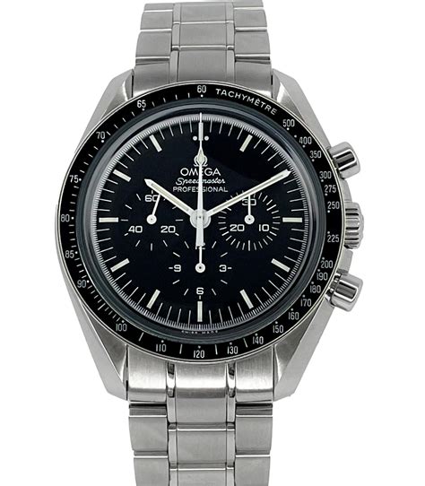 omega speedmaster professional moonwatch 42mm|omega speedmaster 311.30.42.30.01.005 on sale.